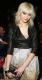 Taylor Momsen Diet